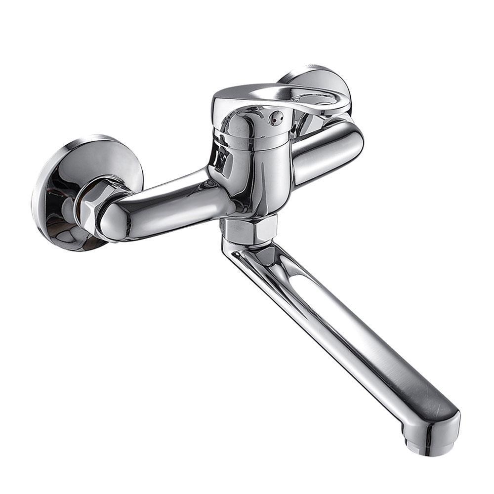 Смесители для кухни, настенный – обзор и цена Basin Mixer Tap