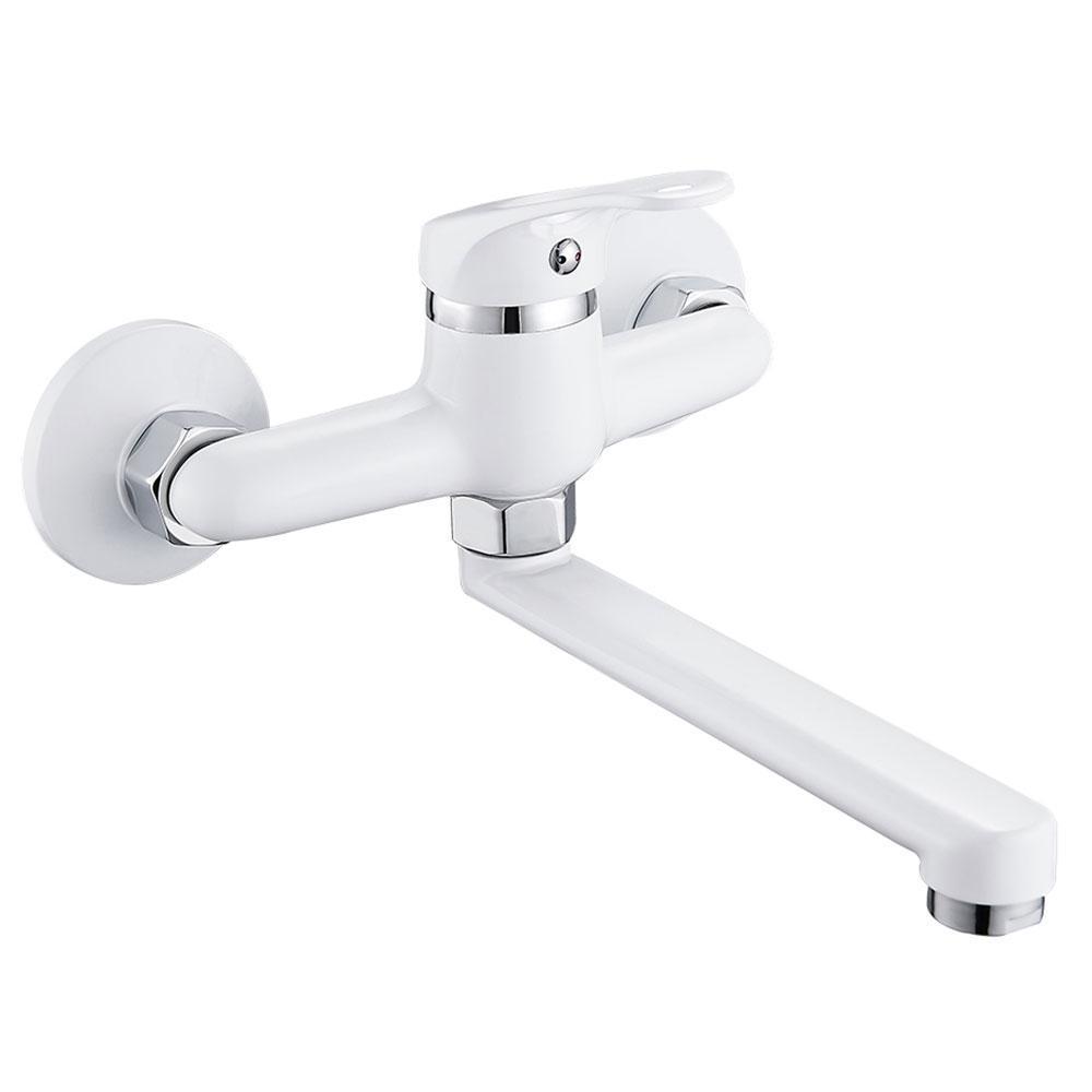 Смесители для кухни, настенный – обзор и цена Basin Mixer Tap