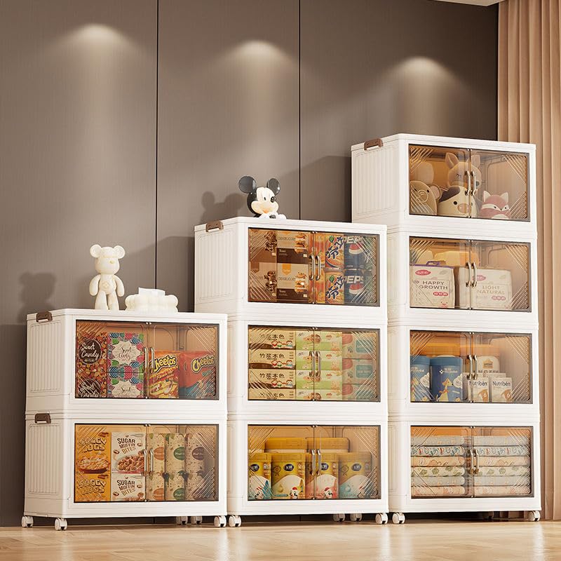 25-дюймовые (63,5 см) широкие  – обзор и цена Home Essentials Bathroom Storage