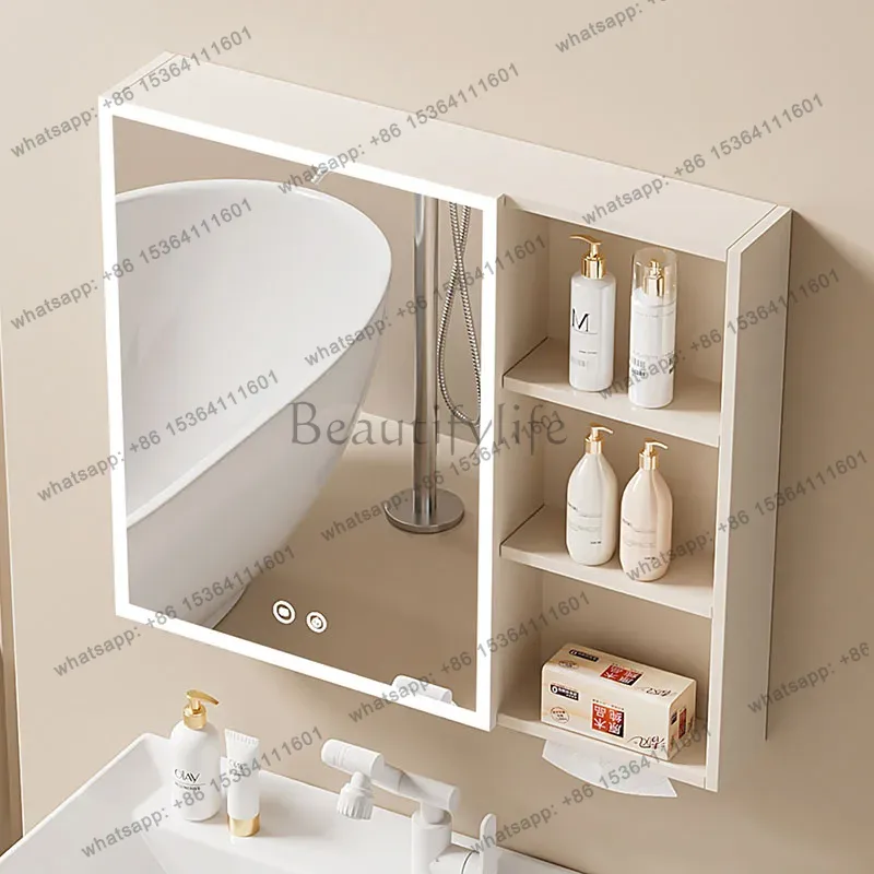 Органайзер для хранения LD, де – обзор и цена Home Bathroom Organizer
