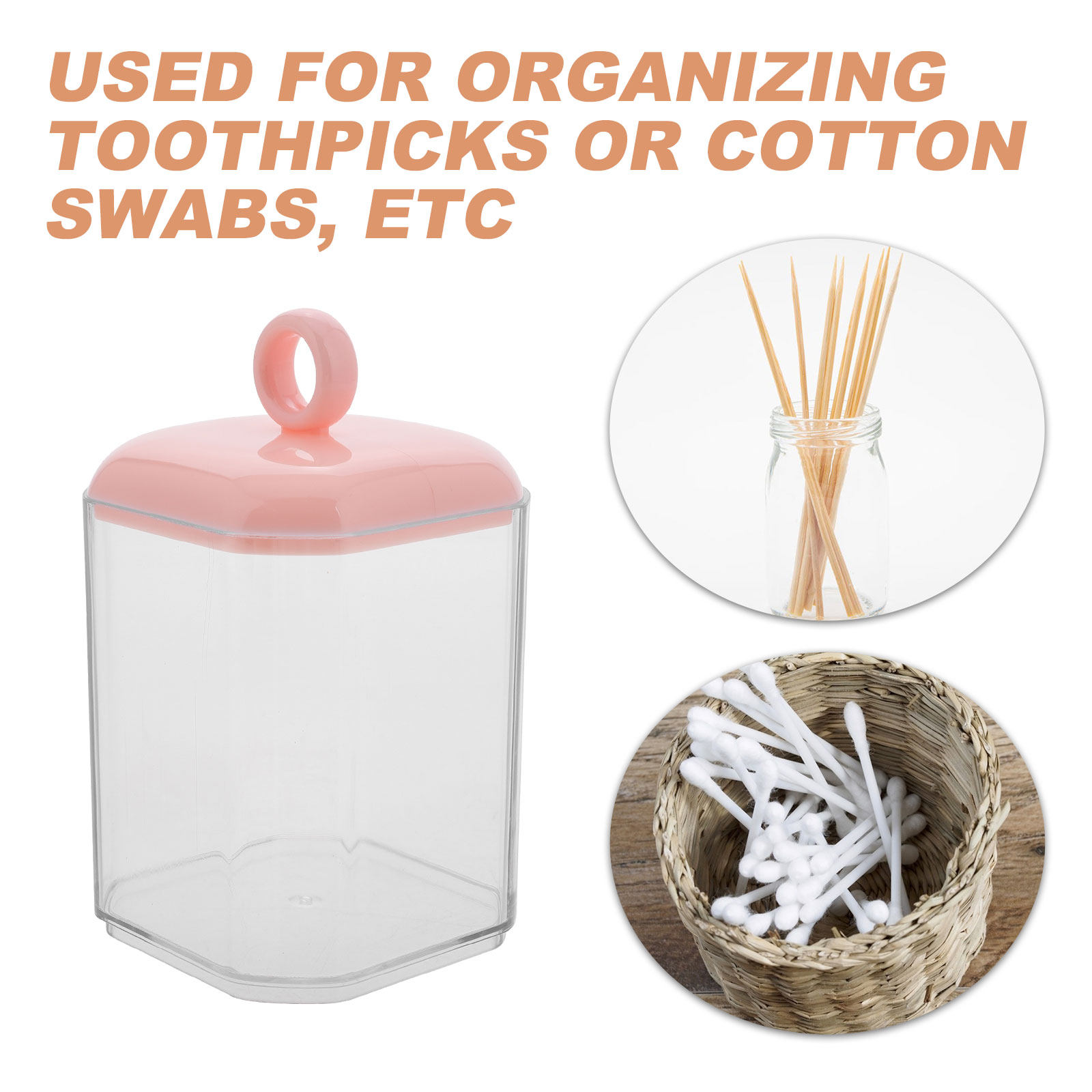 Настольный органайзер для хран – обзор и цена Home Essentials Bathroom Storage