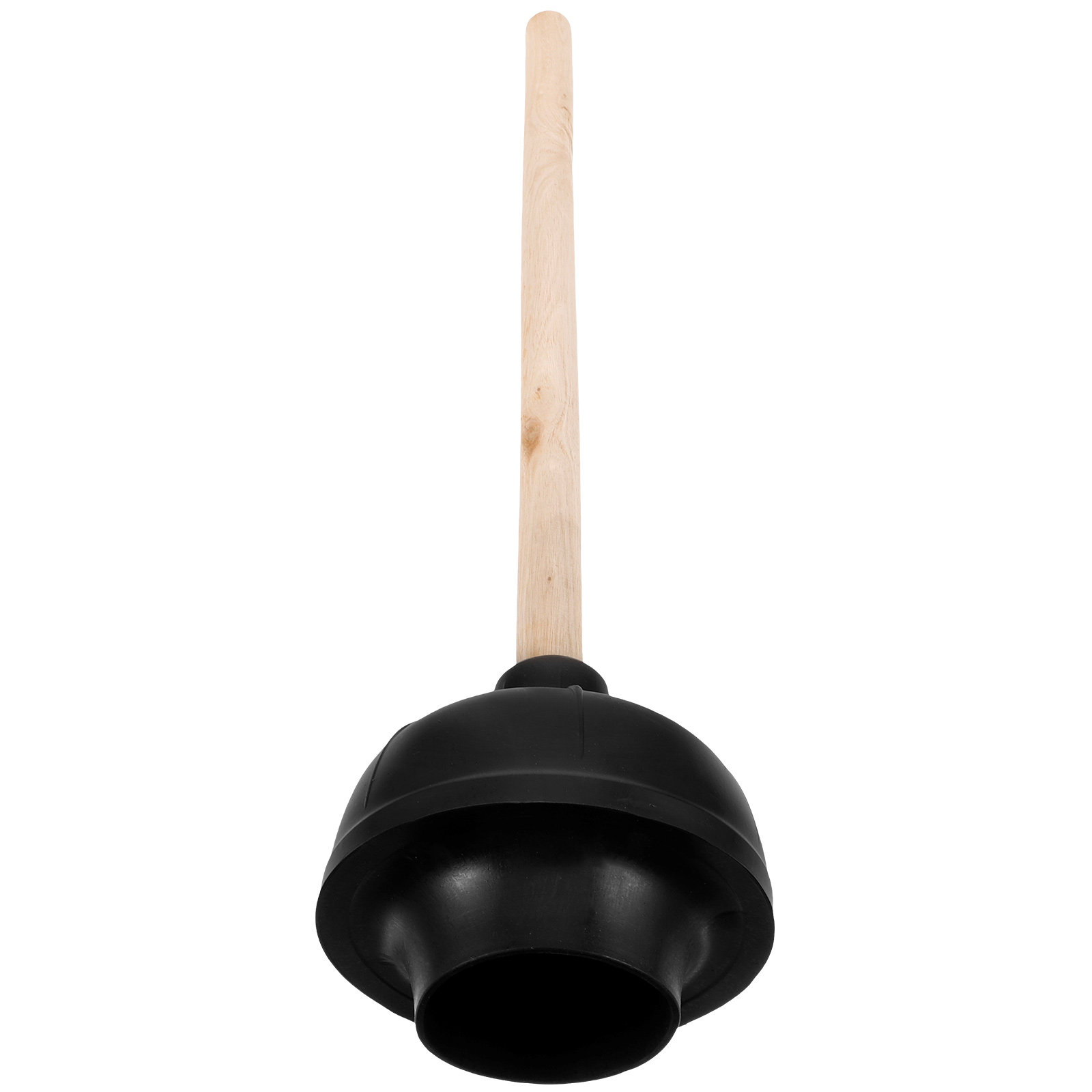 Вантуз для унитаза, вантуз для – обзор и цена Plunger Toilet
