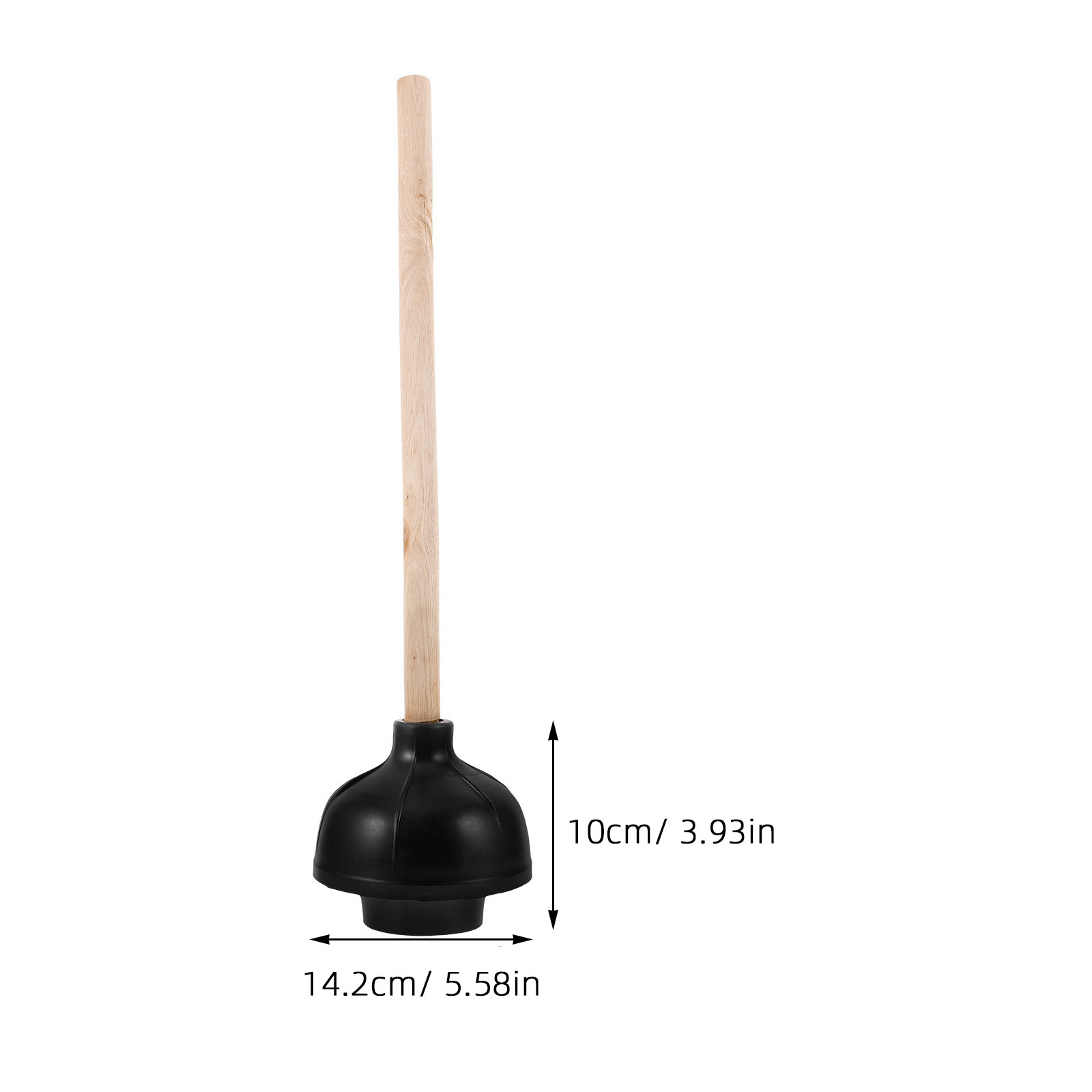 Вантуз для унитаза, вантуз для – обзор и цена Plunger Toilet