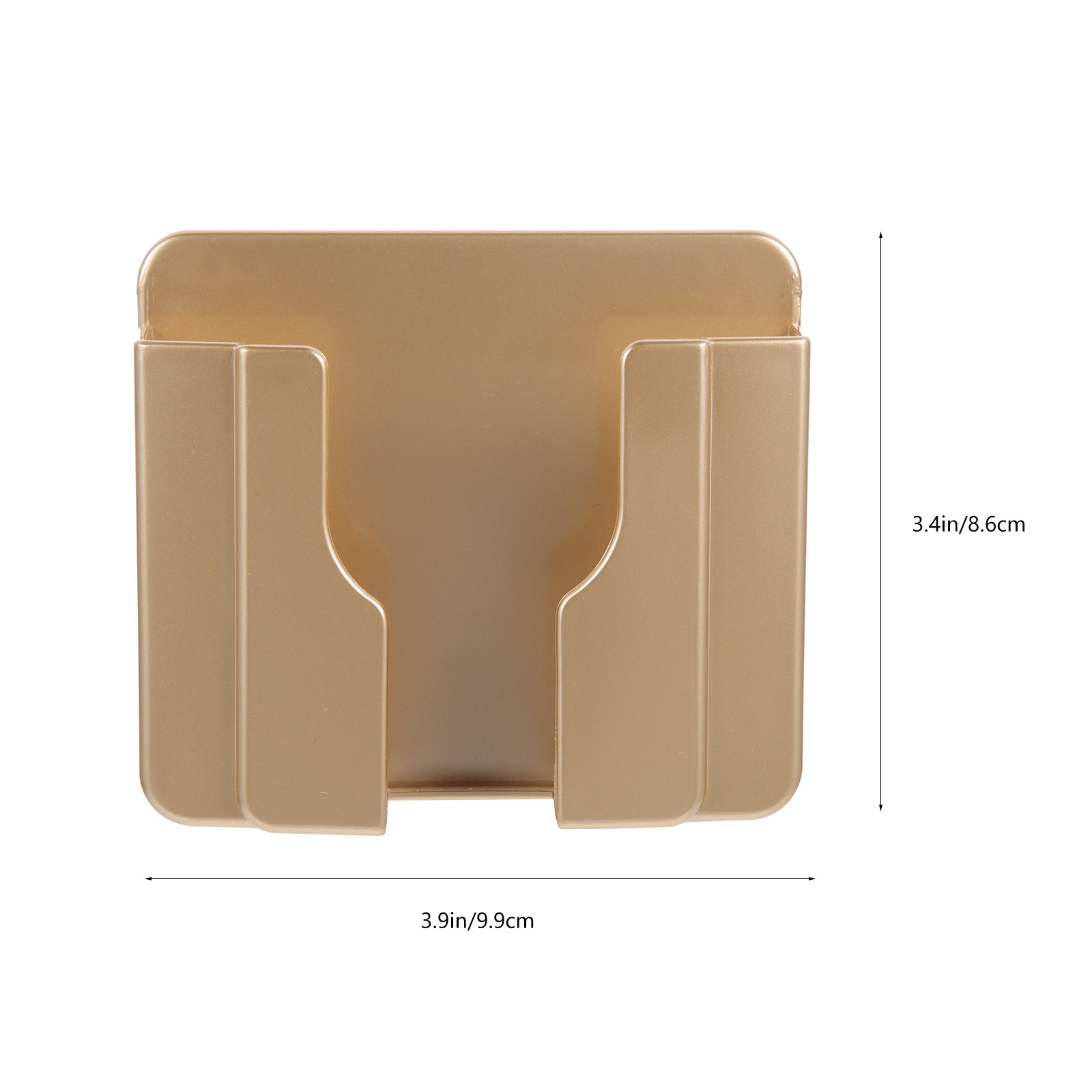 6 шт. настенных держателей для – обзор и цена Home Bathroom Organizer