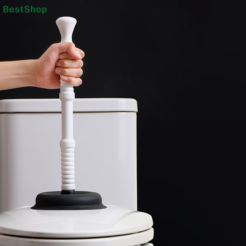 ♥ Силиконовый туалетный плунже – обзор и цена Plunger Toilet