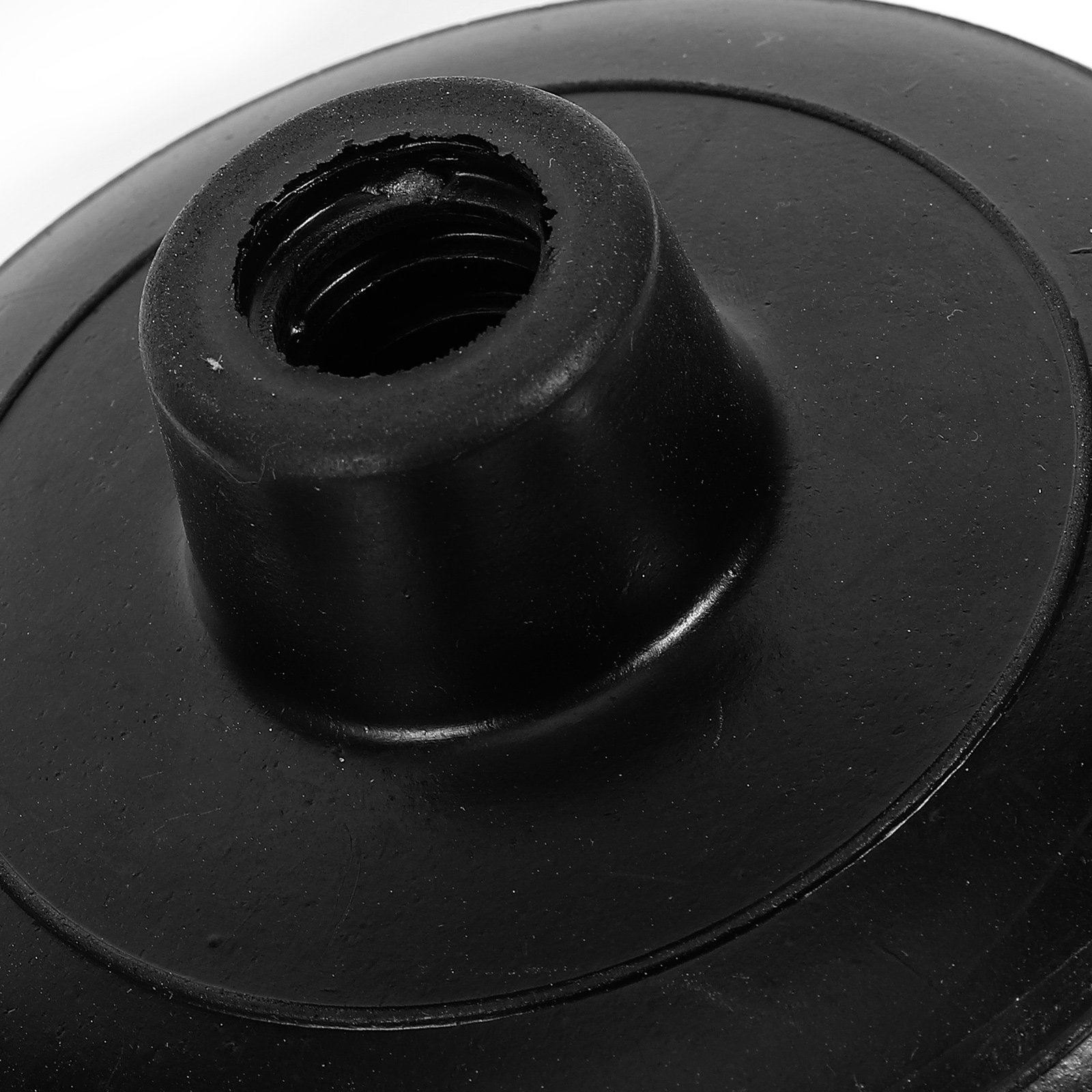 2 шт. резиновые насадки для ва – обзор и цена Plunger Toilet