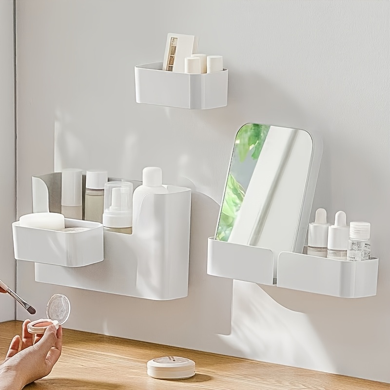 Многофункциональная корзина дл – обзор и цена Home Essentials Bathroom Storage